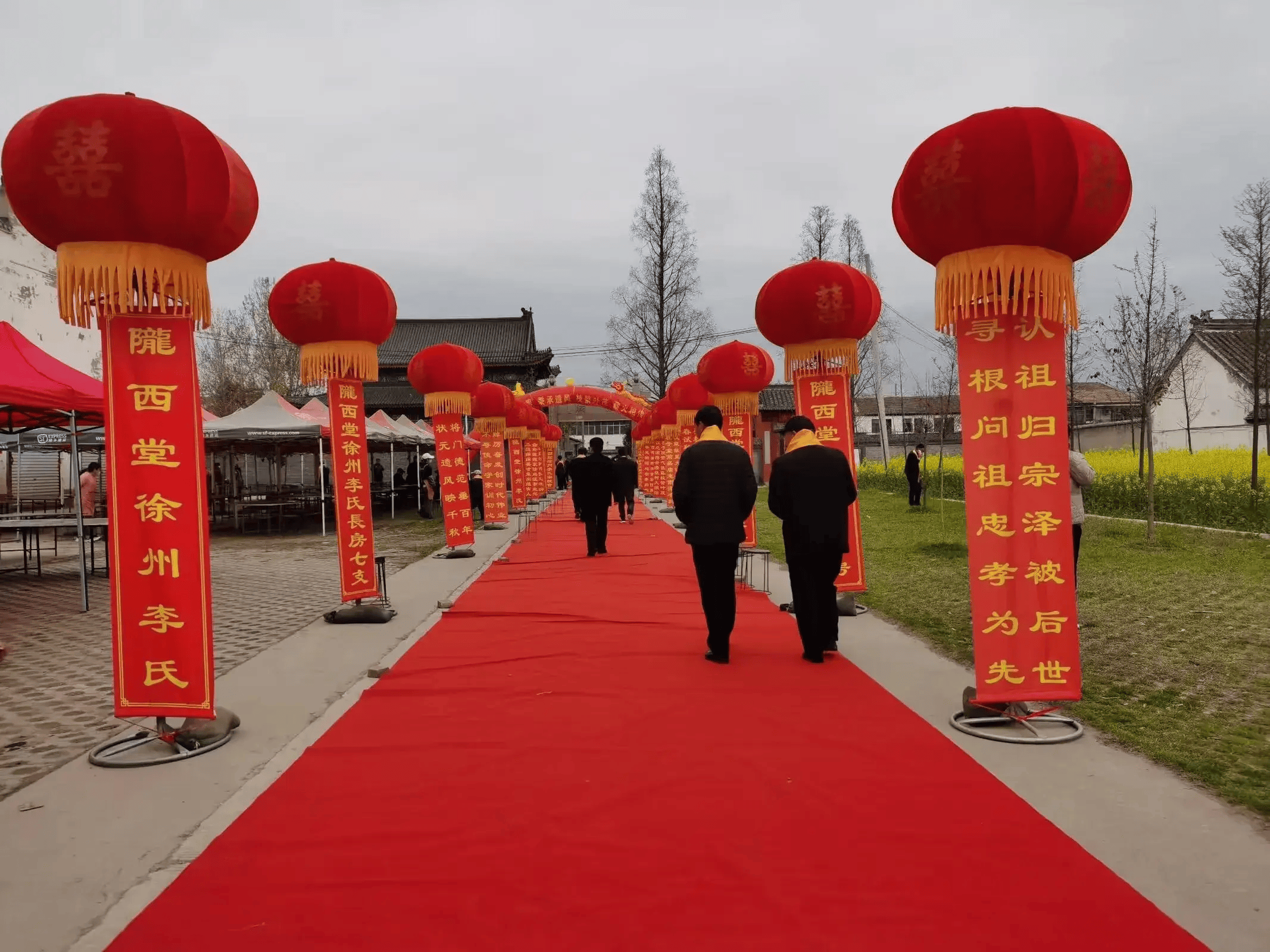 丰县梁寨镇恶霸图片