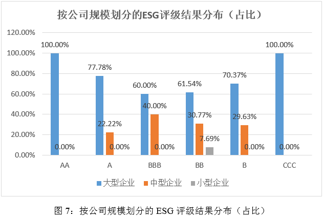 🌸猫眼电影【澳门一肖一码100准免费资料】_国货潮牌·河南力量丨剧本娱乐+文旅，洛阳打造中国“剧本娱乐之都”