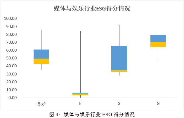 🌸【2024澳门资料免费大全】🌸_广州海珠：禁毒宣传走进KTV，共筑健康娱乐防线