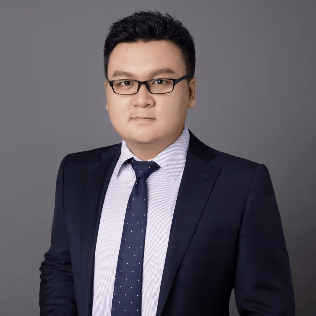 【高端访谈】兴业证券下半年投资展望：新时代核心资产行情刚刚开始 关注新旧动能切换中“熬”出来的投资机会