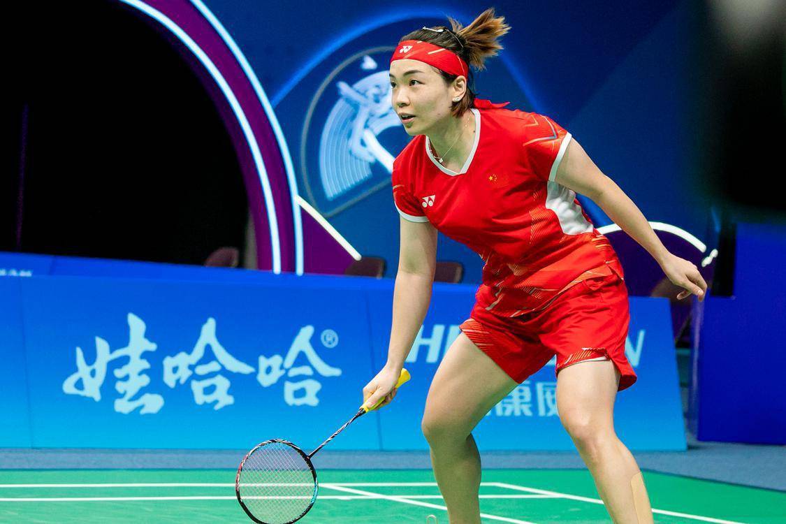 奥运冲金,佛山有戏!佛山运动员陈清晨将出征巴黎奥运会