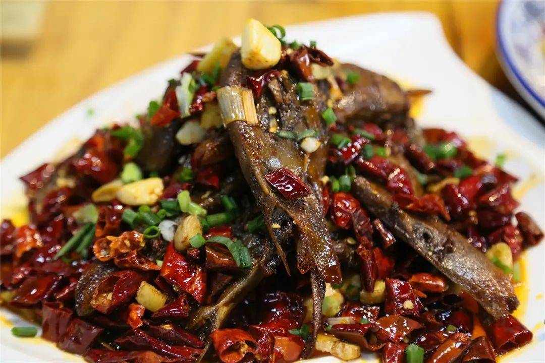 云阳·双江第二届消夏美食季向您发出邀请,共享美好"食"光