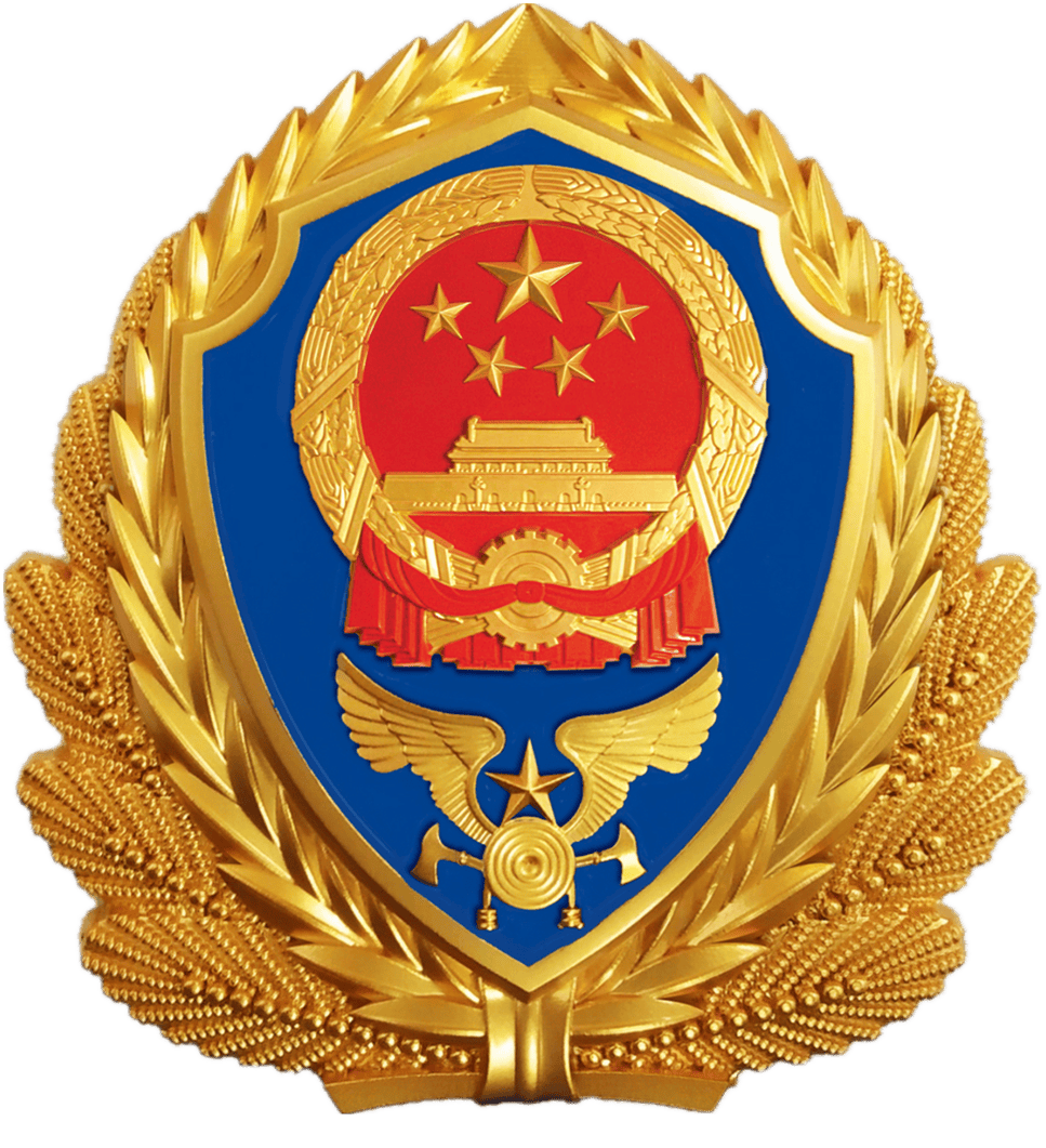 复盘研讨 提质强能丨车站消防救援站组织开展案例复盘研讨会