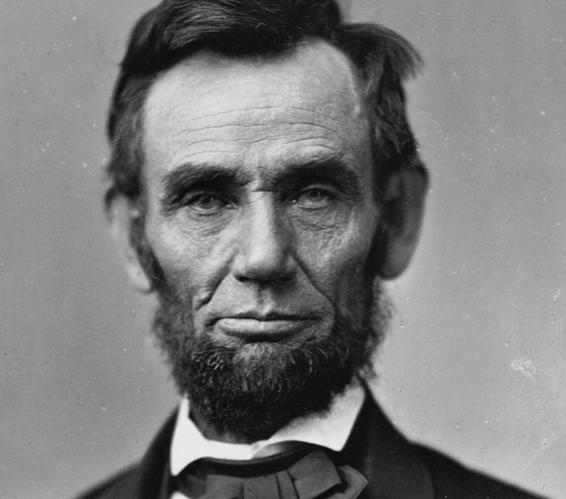 有人身亡!多任美国总统曾遇刺