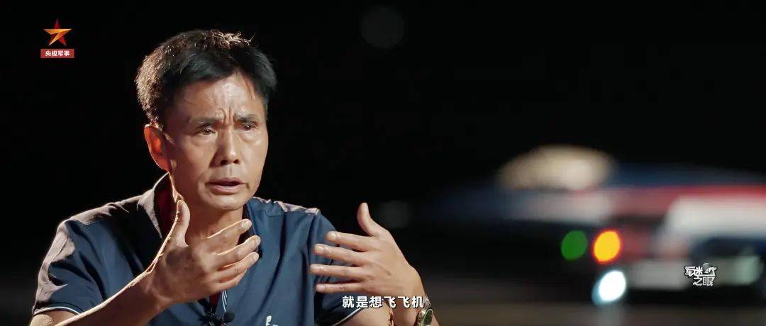 无人驾驶的歼-20?嘿嘿~嘿嘿嘿