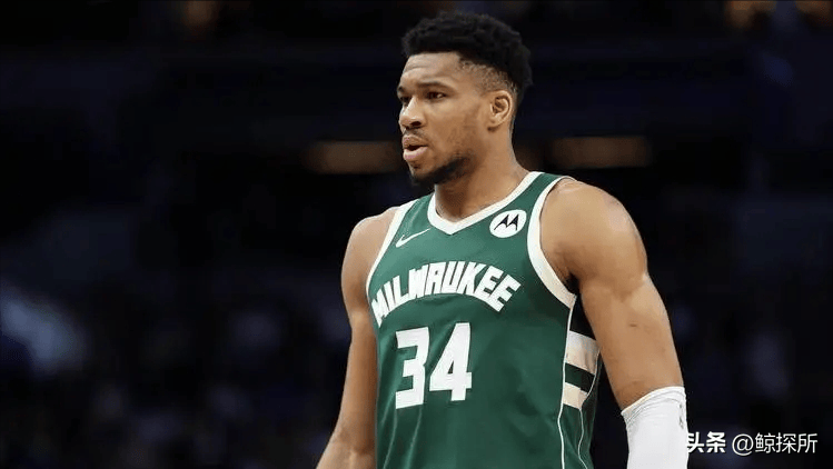 5国公布旗手名单,中国旗手这2人呼声最高_代表团_国家_希腊