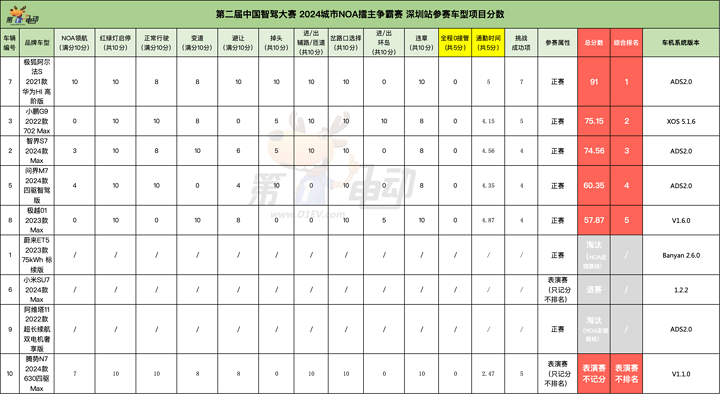 🌸【2024新澳彩料免费资料】🌸_“广电+文旅”，2024山东卫视中秋晚会赋能城市发展新路径