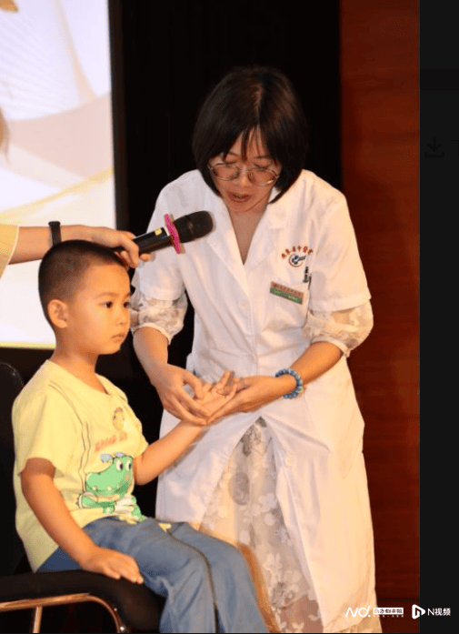 🌸四川观察【管家婆一肖一码100中中】|食盐要怎么吃才能带来健康  第3张