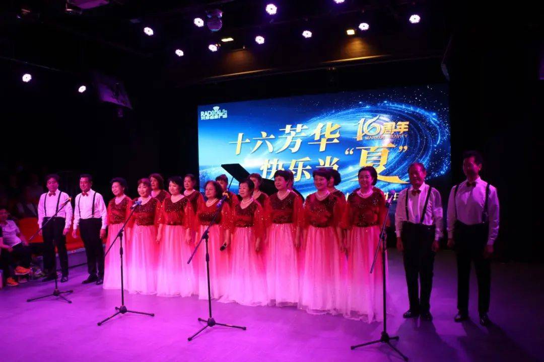 女高音歌唱家石泉演唱《亲吻祖国》石泉,杨文良演唱《共筑中国梦》