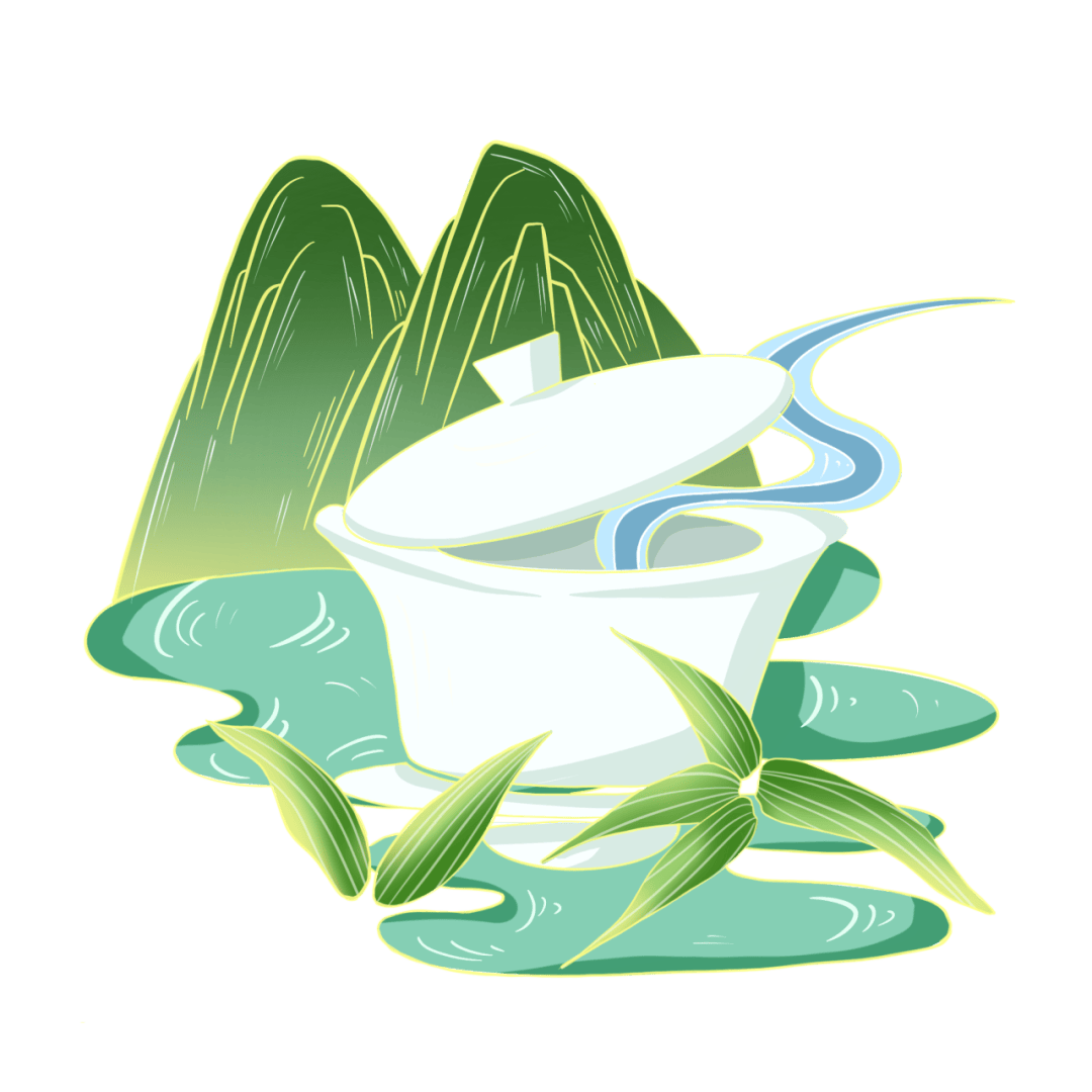 守好"粮仓"端稳"饭碗"!看巴东力量