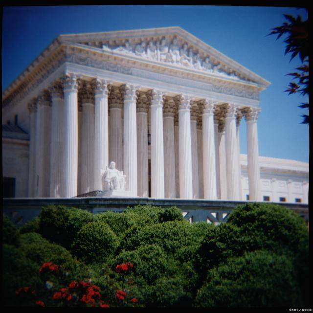 华盛顿是哪个国家首都?探秘白宫与国会大厦,感受美国历史的厚重