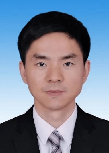 教育厅副厅长,任师范大学校长_罗文波_报告_辽宁省委