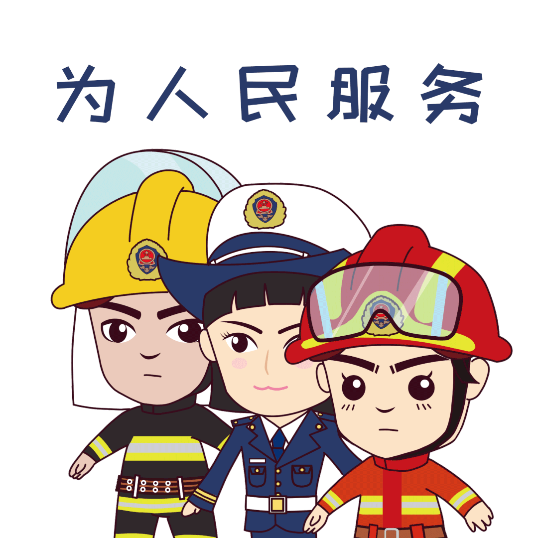 烈日下的"火焰蓝",超"燃"!