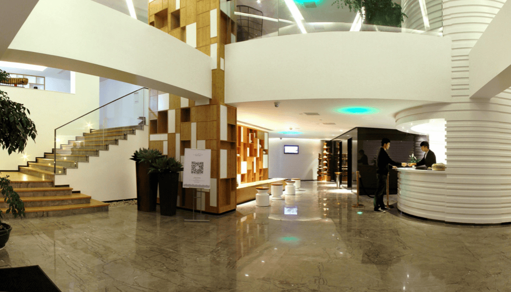 打卡深圳桔钓沙,住码头一线豪华海景房,水上双人皮划艇,含自助早餐