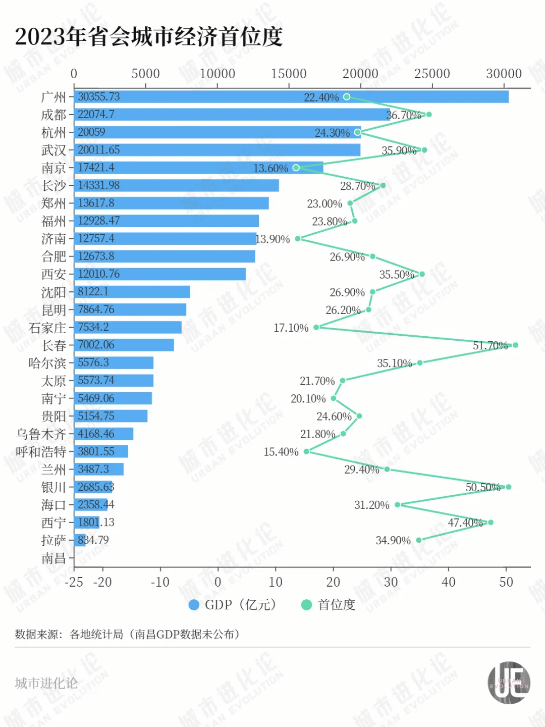 🌸飞猪视频【2024年正版免费资料大全】_激活城市记忆，青岛长山路历史文化街区9月底开工  第3张