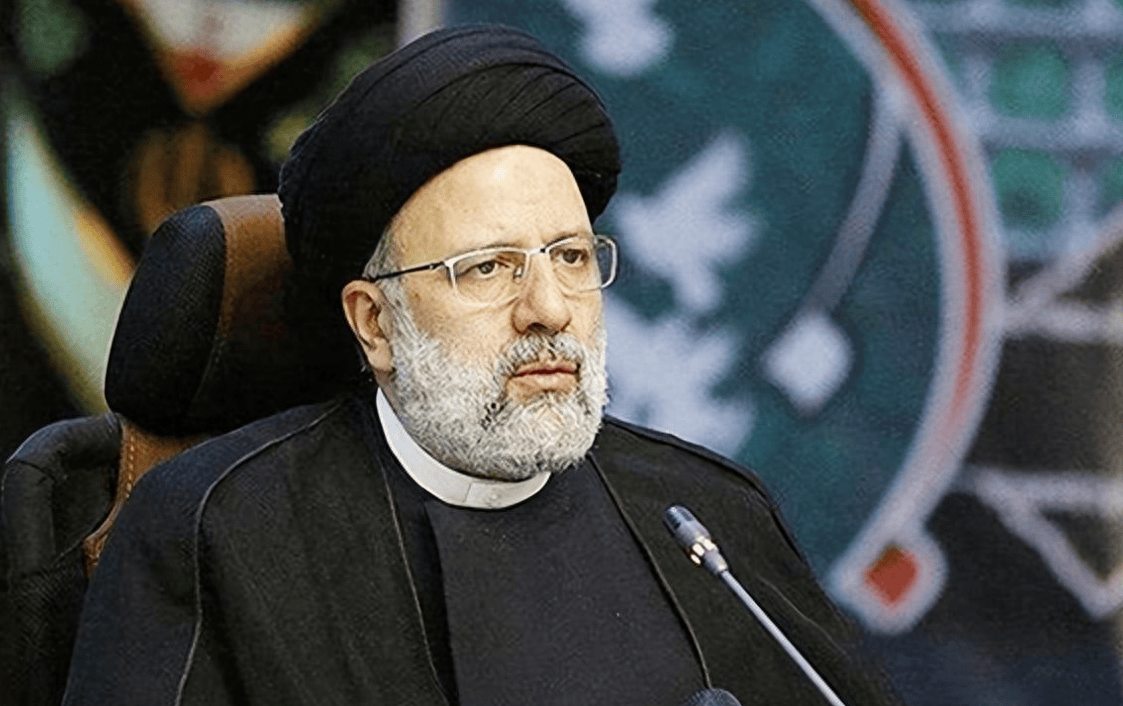 艾哈迈德·内贾德,一位治国无能,被夸大的伊朗总统!