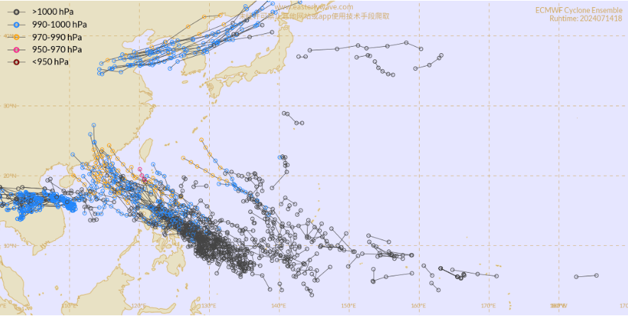 香港华南海域天气预报十五天（香港天文台华南海域天天天气预报） 香港华南海疆
气候
预报

十五天（香港天文台华南海疆
每天
气候
预报

） 新闻资讯