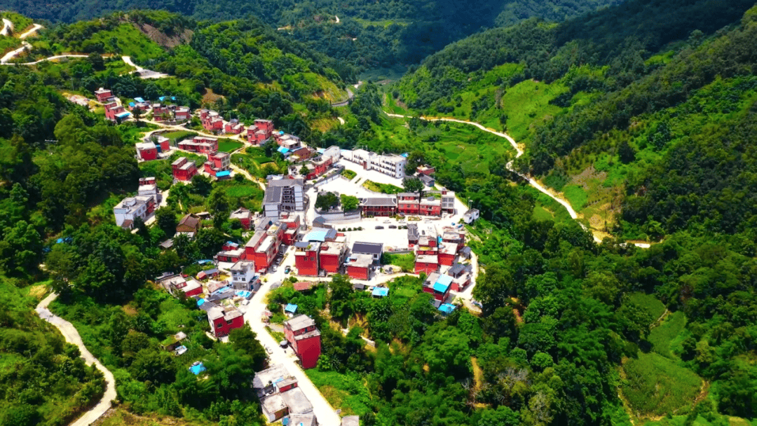 【康养胜地 人文兴义】望谟2024精品旅游景区推介,总有一款适合您