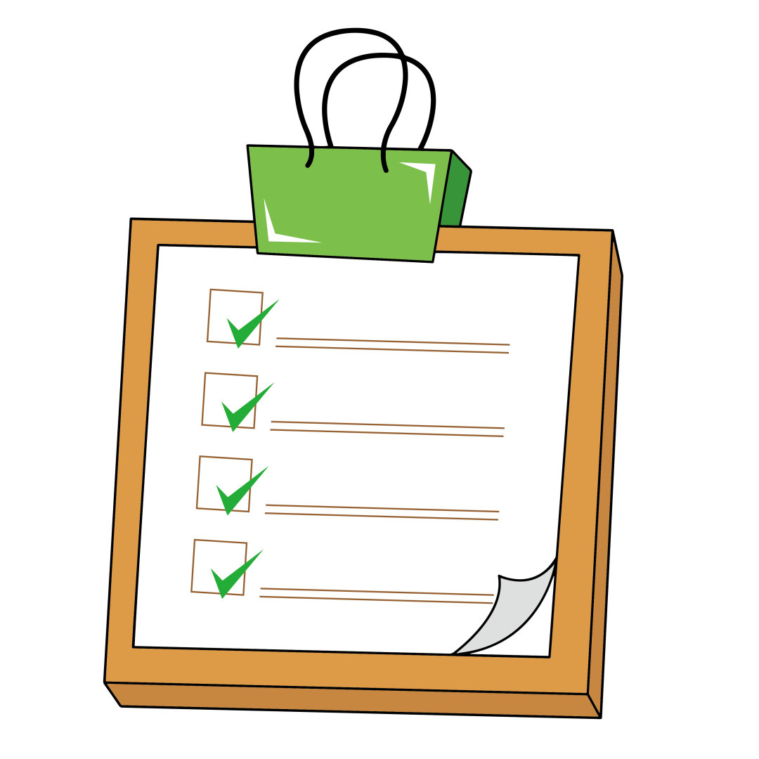 快来填写!2024年顺义区法治政府建设公众满意度调查问卷