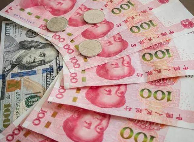 待支付_代支付协议模板_待支付是啥意思