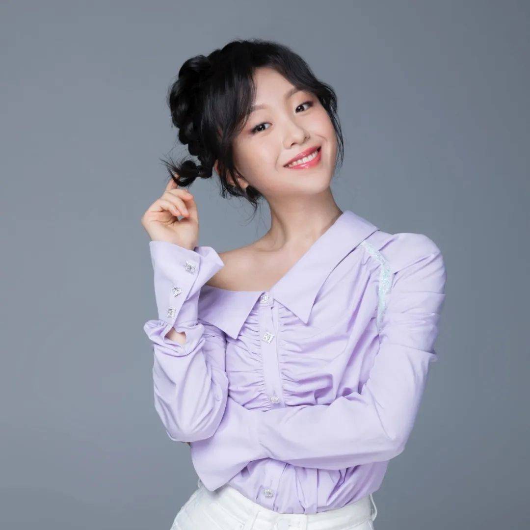 《爸爸去哪儿》天天参演!7月31日,一部戏看完莎士比亚