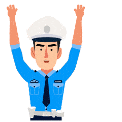 【五大曝光】开车接打电话?你的行为已被抓拍 | 夏季行动