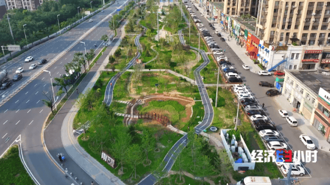 🌸【新澳门精准资料大全管家婆料】🌸_黑海港口城市塞瓦斯托波尔遭袭 已致3死近100伤