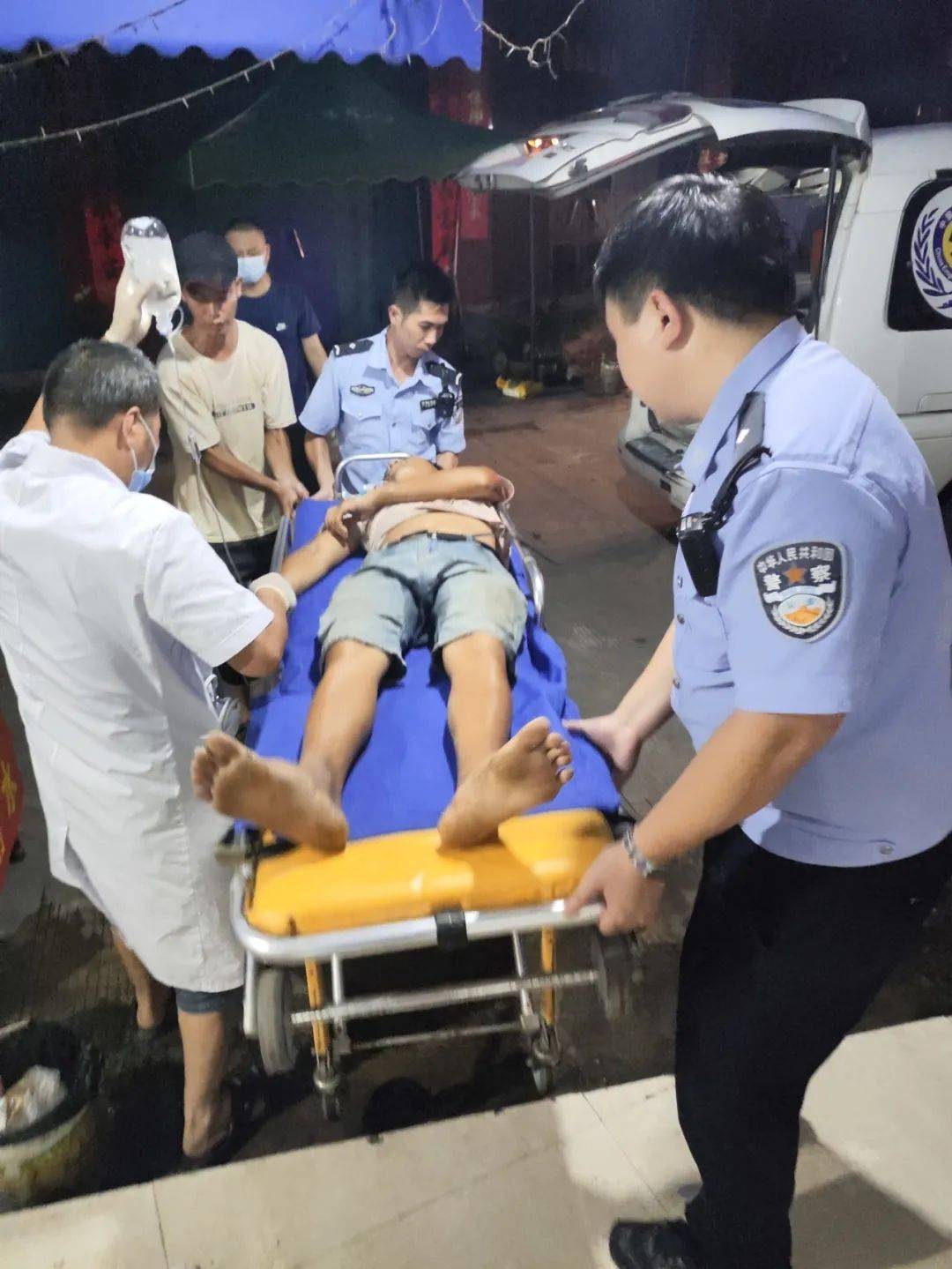 佑安医院代挂专家号加代问诊突发状况第一时间响应，不耽误病情的简单介绍