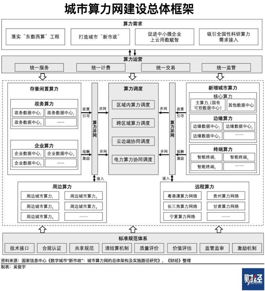 🌸齐鲁壹点【新澳今晚开什么号码】_奔跑吧杭州·2024城市定向挑战赛活力开赛！