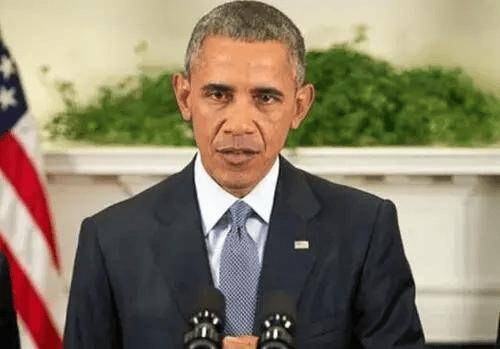 这家企业是1992年才成立的,如今已经有32年的发展历史.振华重工