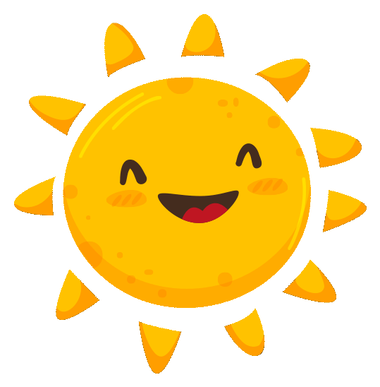 539_548gif 动态图 动图