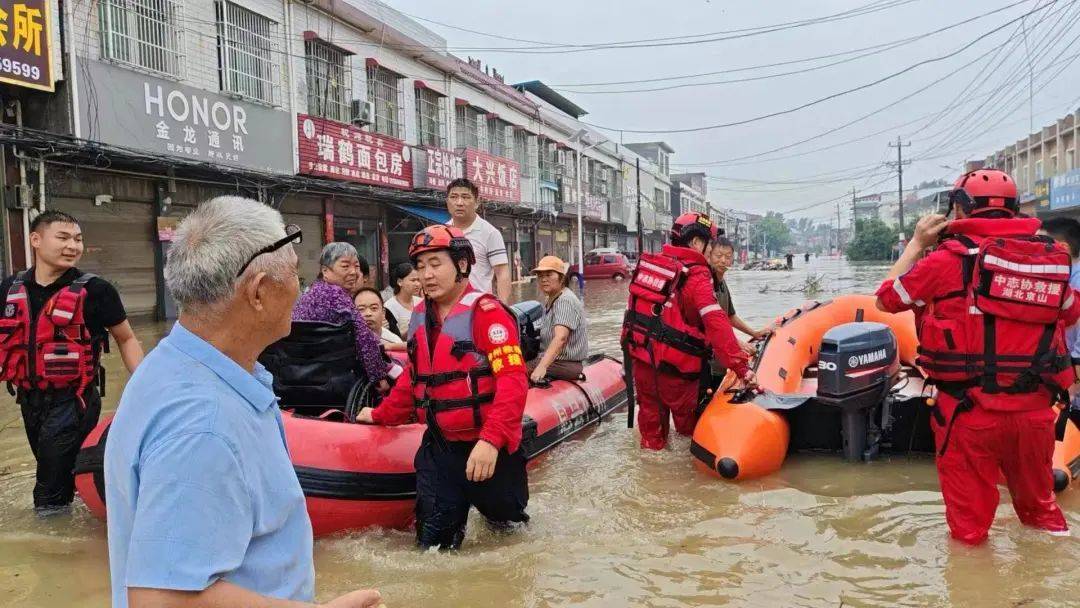 7毫米;按昨日3时至今日3时统计,大冯营降水量达到6