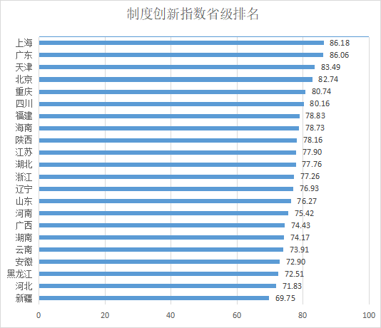 🌸齐鲁壹点【新澳彩资料免费资料大全】_农村包围城市永不过时，西方围剿中国几十年，倒成了中国的饺子馅