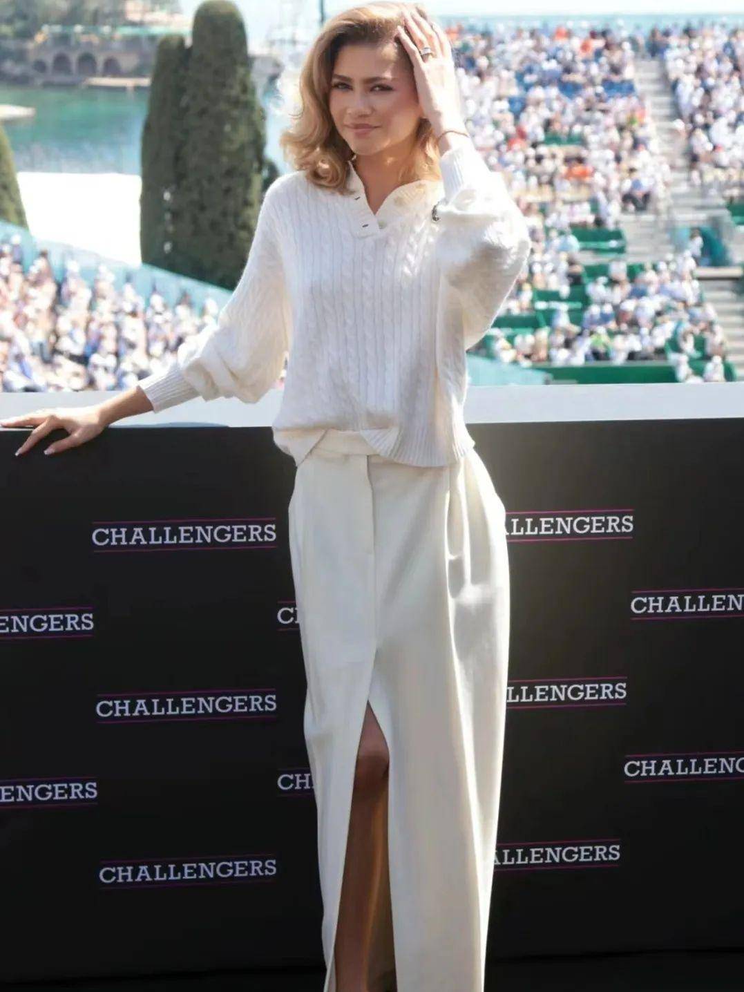 盘点各国奥运礼服:中国队撞款茅台,西班牙继承西红柿炒蛋,韩国队cos妍