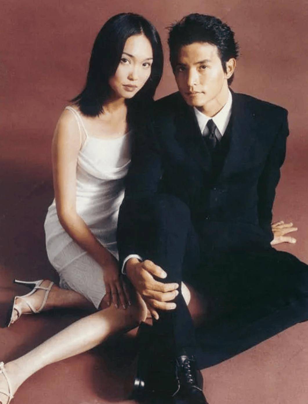 和同岁白发老公像父女,保持年轻有秘诀_zed_李铭顺_视频