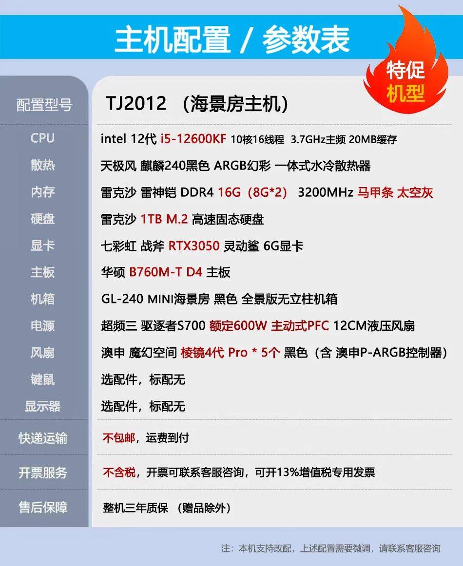 华硕b150m et m2参数图片