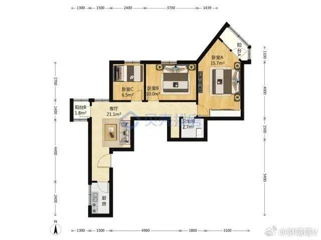 微视短视频：管家婆港澳免费资料-每日网签|5月21日北京新房网签228套 二手房网签655套