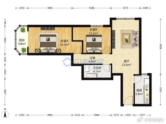 花椒直播：2024澳门正版管家婆资料大全-每日网签|8月1日北京新房网签342套 二手房网签450套