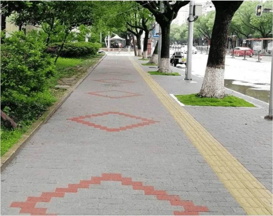 整治_道路_环境