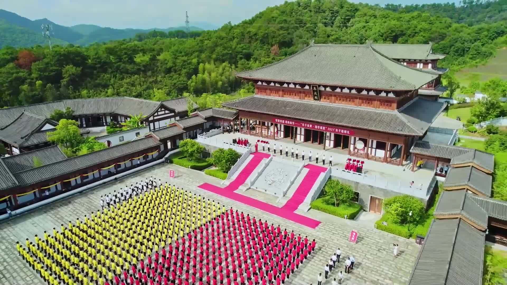 新定西:澳门管家婆免费一肖中特-城市：城市资本力丨新一线城市武汉A股一季报：净利润超10亿元企业数不如长沙、苏州，九州通营收领跑，天风证券成“亏损王”  第2张