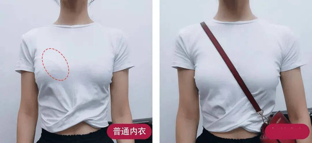 乳房很软像果冻图片