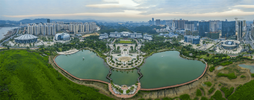 中国质量新闻网 :管家婆一肖一码100正确-城市：中信海直：无人机城市低空运行管理适用于各城市，运维软件系统自主研发  第4张