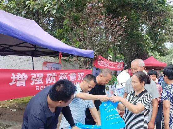 皮皮虾：香港内部免费资料期期准-仲恺义务教育阶段转学的看过来，这三天开始报名