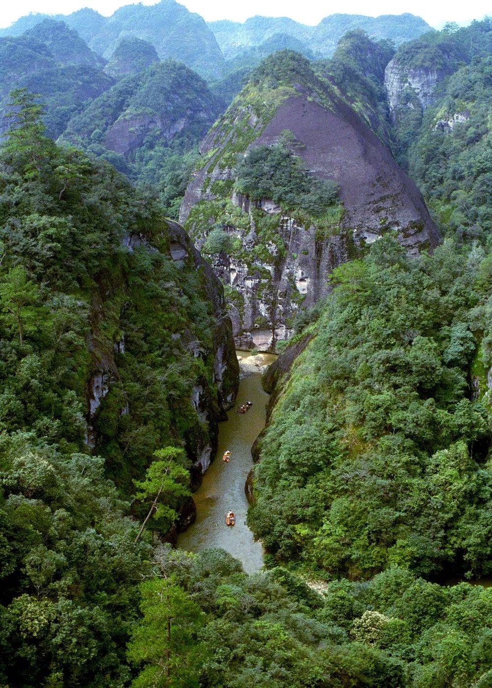 景泰县旅游景点有哪些图片