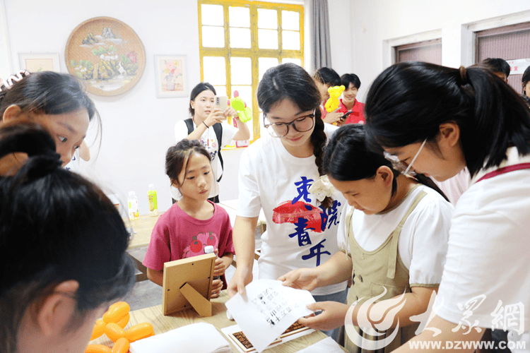 好莱坞电影：澳门资料大全免费澳门资料大全-【党纪学习教育】黔西南高质量推动党纪学习教育走深走实