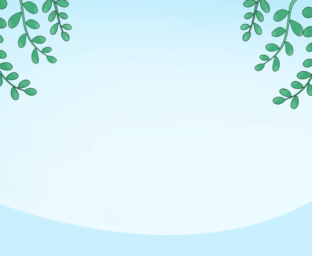 【车管小课堂】冀d车主,快来申领电子行驶证!