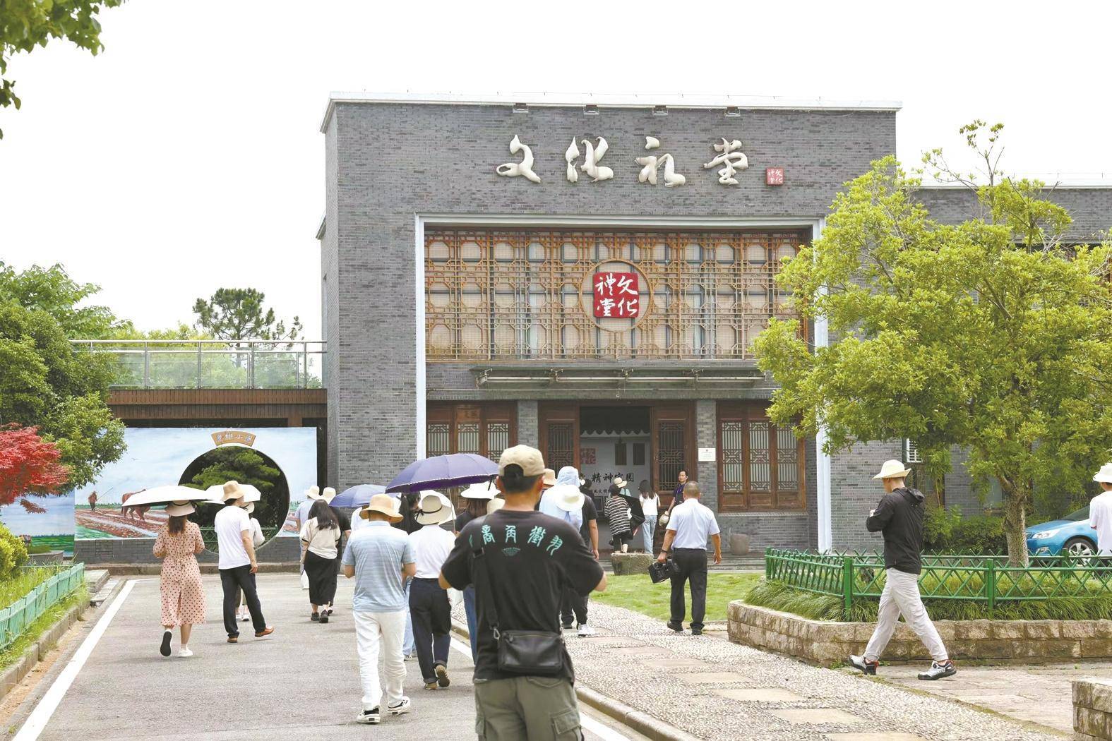 在北仑区新碶街道玉兰