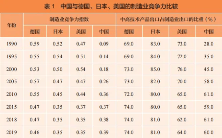 澎湃新闻:2024新澳免费资料大全-农业农村部：2024年夏粮产量达到2995.6亿斤 再创历史新高