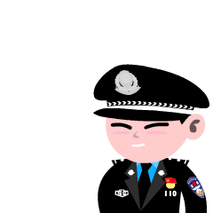 动漫 卡通 漫画 头像 240_240