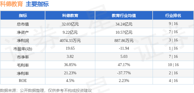 微博：最准一码一肖100%精准2024-微山县驩城镇召开2024年教育工作大会